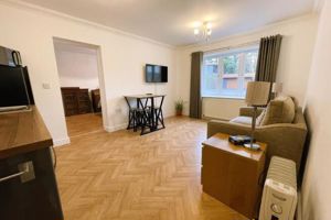 Photo 17- click for photo gallery